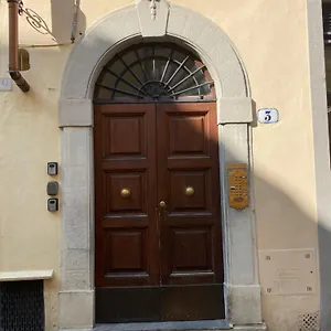 Piccola Stanza Al Duomo Appartamento