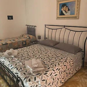 Casa Bianca Appartamento